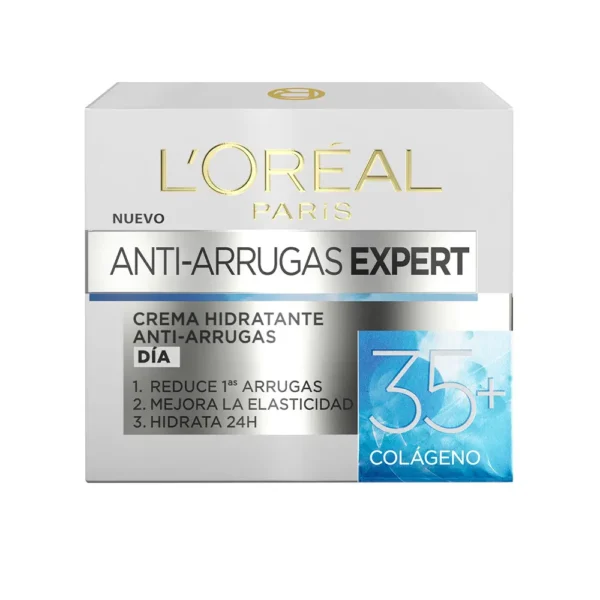 Anti-Aging Expert Collagen Cream 50ml - Image 2