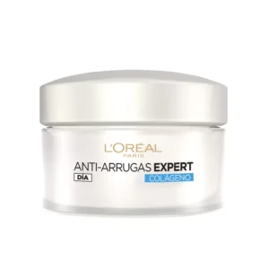 Anti-Aging Expert Collagen Cream 50ml