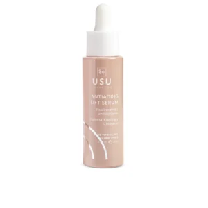 Anti-Aging Firming Serum 30ML with Antioxidants