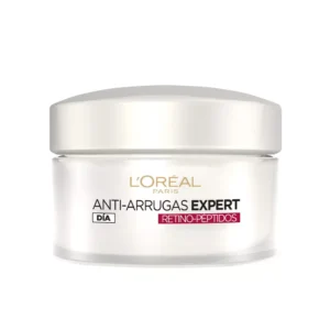 Anti-Wrinkle Expert Retinol Cream 50ml