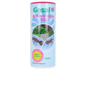Antihormigas Insecticide 500g