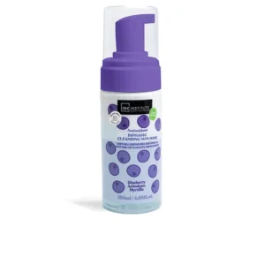 Antioxidant Cranberry Cleansing Foam 120ML