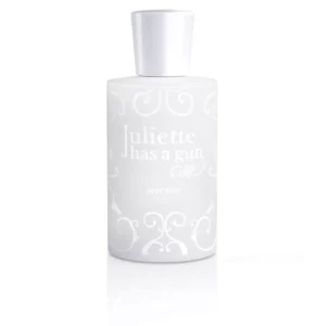 Anyway Eau De Parfum Spray 100ML