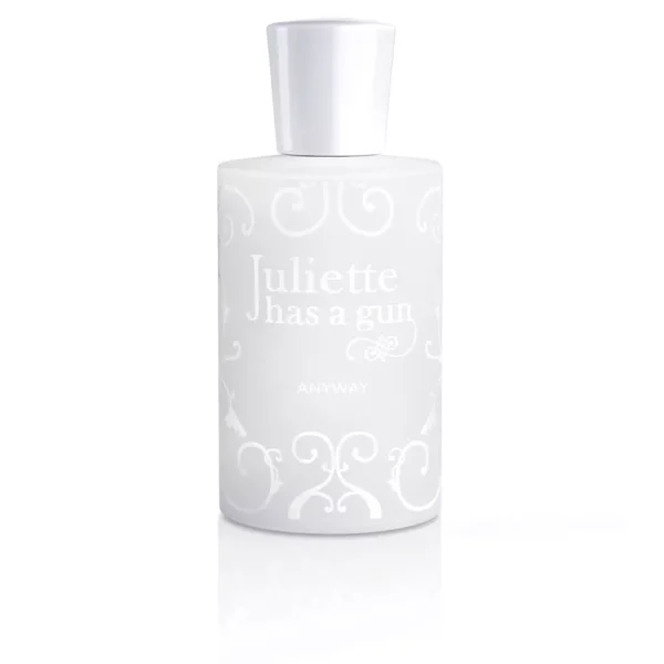 Anyway Eau De Parfum Spray 100ML