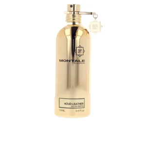 Aoud Leather Eau de Parfum 100ML