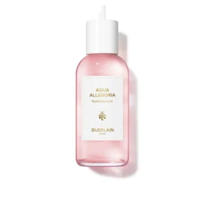 Aqua Allegoria Flora Bloom EDT Refill 200ML