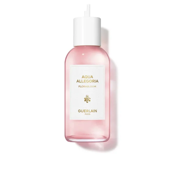 Aqua Allegoria Flora Bloom EDT Refill 200ML