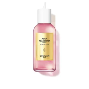 Aqua Allegoria Flora Bloom Forte EDP Refill 200ML