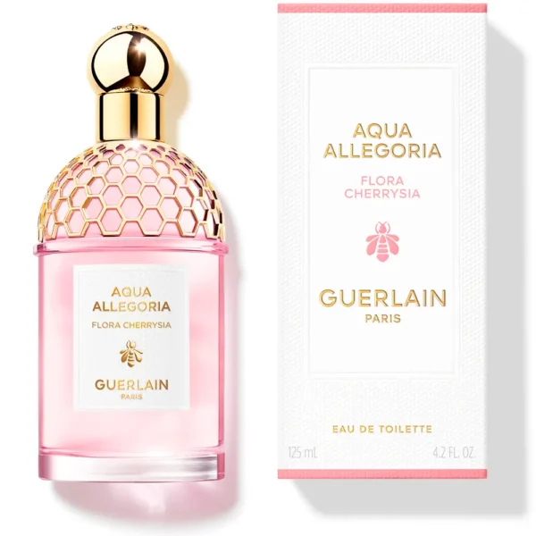 GUERLAIN | AQUA ALLEGORIA | Eau de Toilette - Image 2