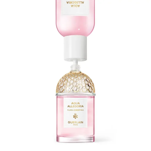 GUERLAIN | AQUA ALLEGORIA | Eau de Toilette - Image 4