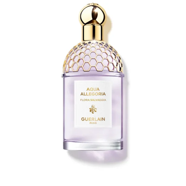 Aqua Allegoria Flora Salvaggia Eau De Toilette 125ML