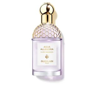 Aqua Allegoria Flora Salvaggia Eau De Toilette 75ML