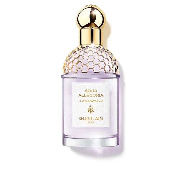 Aqua Allegoria Flora Salvaggia Eau De Toilette 75ML