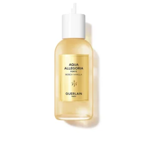 Forte Bosca Vanilla EDP Refill 200ml