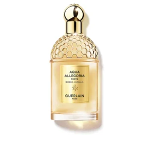 Aqua Allegoria Forte Bosca Vanilla Eau de Parfum 125ML