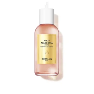 Aqua Allegoria Forte Rosa Palissandro EDP Refill 200ML