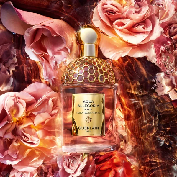 GUERLAIN | AQUA ALLEGORIA | Eau de Parfum - Image 2