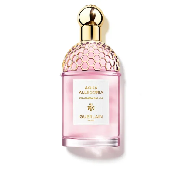 Aqua Allegoria Granada Salvia Eau De Toilette 125ML