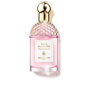 Aqua Allegoria Granada Salvia Eau De Toilette Spray 75ml