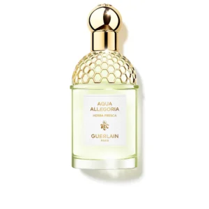 Aqua Allegoria Herba Fresca Eau De Toilette 75ML