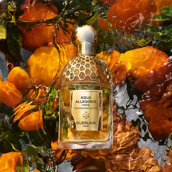 GUERLAIN | AQUA ALLEGORIA | Eau de Parfum - Image 4