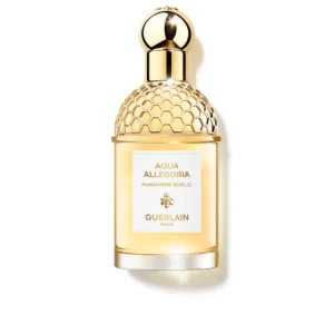 Aqua Allegoria Mandarine Basilic Eau De Toilette 75ML