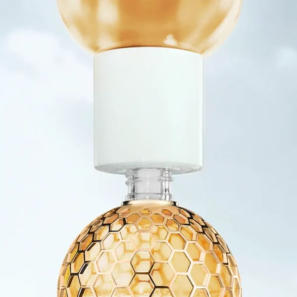 Aqua Allegoria Mandarine Basilic Forte EDP Refill 200ML - Image 4