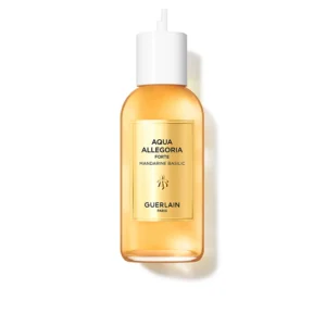 Aqua Allegoria Mandarine Basilic Forte EDP Refill 200ML