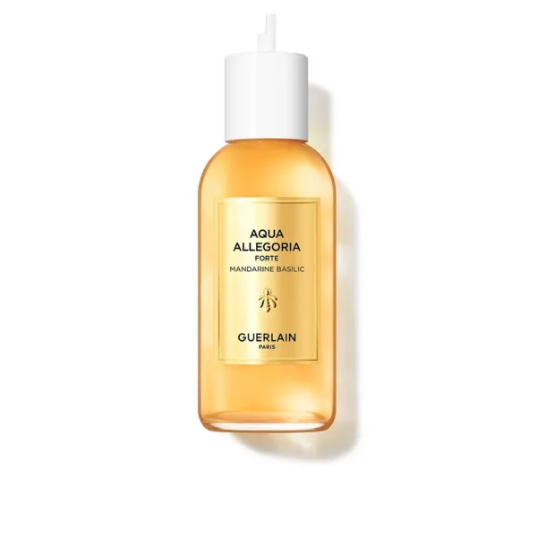 Aqua Allegoria Mandarine Basilic Forte EDP Refill 200ML