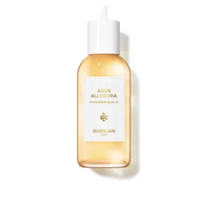Aqua Allegoria Mandarine Basilic Refill EDT 200ml