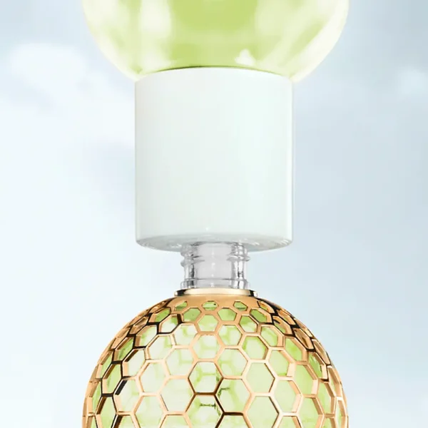 Aqua Allegoria Nerolia Vetiver EDP Refill 200ML - Image 4