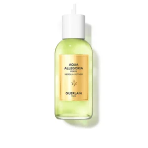 Aqua Allegoria Nerolia Vetiver EDP Refill 200ML
