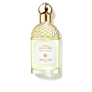 Aqua Allegoria Nerolia Vetiver Eau De Toilette 75ML