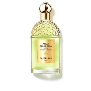 Aqua Allegoria Nerolia Vetiver Eau de Parfum 125ML