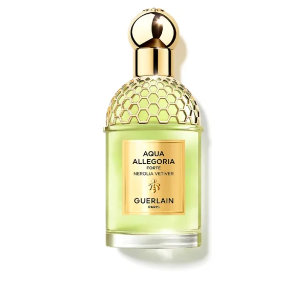 Aqua Allegoria Nerolia Vetiver Eau de Parfum 75ml