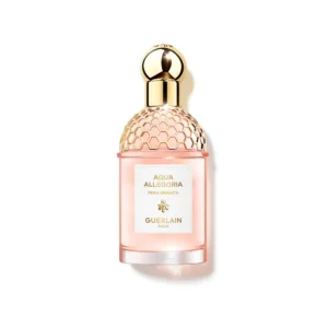 Aqua Allegoria Pear Granita Eau de Toilette 75ML