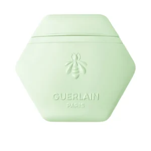 Aqua Allegoria Pink Green Hand Cream 50ml
