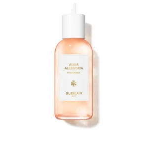 Aqua Allegoria Rosa Rossa EDT Refill 200ML
