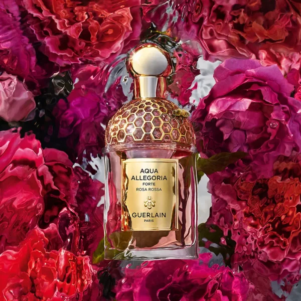 GUERLAIN | AQUA ALLEGORIA | Eau de Parfum - Image 4