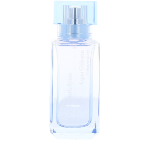 Aqua Celestia Cologne Forte Eau de Parfum 35ML