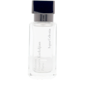 Aqua Celestia Eau de Toilette 35ML
