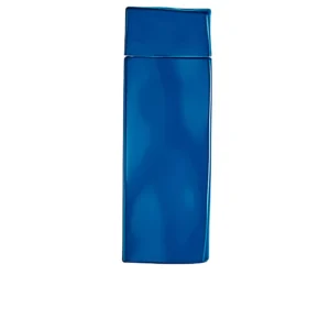 Aqua Kenzo Pour Homme Eau De Toilette Spray 100ML