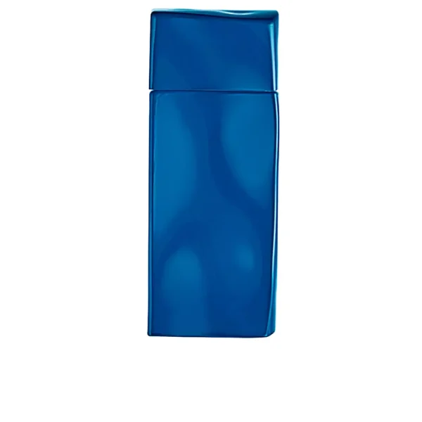 Aqua Kenzo Pour Homme Eau De Toilette Spray 50ML