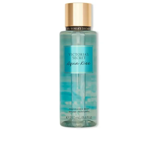 Aqua Kiss Fragrance Mist 250ML