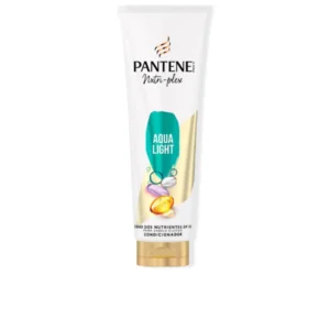 Aqua Light Conditioner 325ML