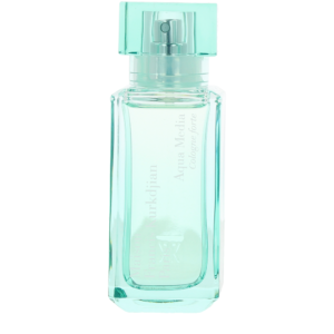Aqua Media Cologne Forte Eau de Parfum 35ml