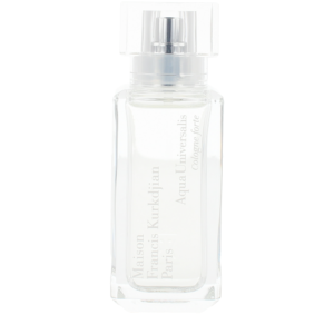 Aqua Universalis Cologne Forte Eau De Parfum 35ML