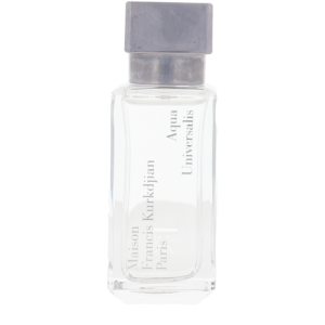 Aqua Universalis Eau De Toilette 35ML