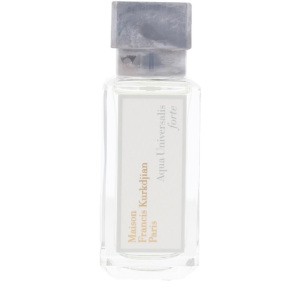 Aqua Universalis Forte Eau De Parfum 35ML