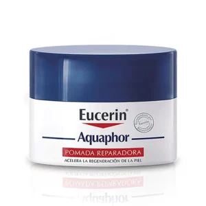 Aquaphor Lip And Nose Balm 7g